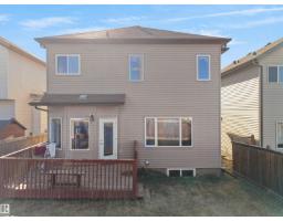 1015 61 St Sw, Edmonton, AB T6X0M4 Photo 32