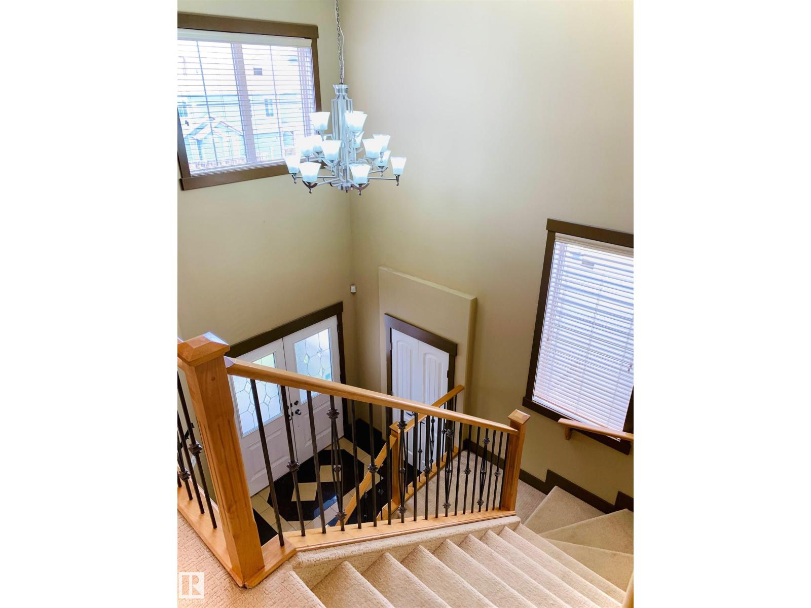1015 61 ST SW - 17
