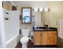 1015 61 St Sw, Edmonton, AB T6X0M4 Photo 15