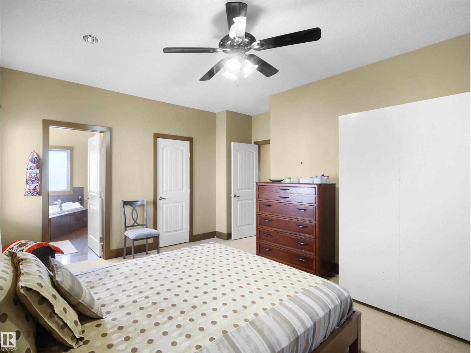 1015 61 ST SW - 22