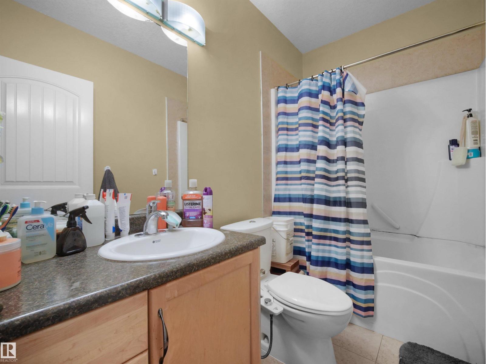 1015 61 ST SW - 31