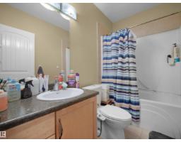 1015 61 St Sw, Edmonton, AB T6X0M4 Photo 31