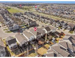 1015 61 St Sw, Edmonton, AB T6X0M4 Photo 36