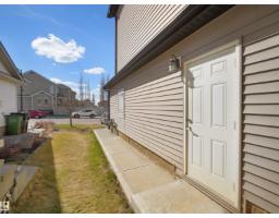 1015 61 St Sw, Edmonton, AB T6X0M4 Photo 27