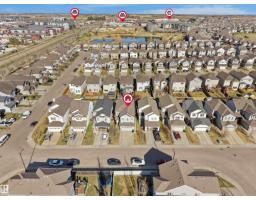 1015 61 St Sw, Edmonton, AB T6X0M4 Photo 34