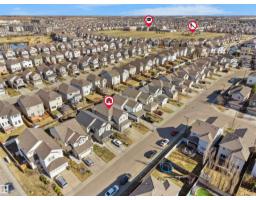 1015 61 St Sw, Edmonton, AB T6X0M4 Photo 35