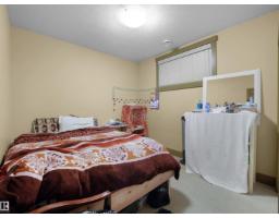 1015 61 St Sw, Edmonton, AB T6X0M4 Photo 30