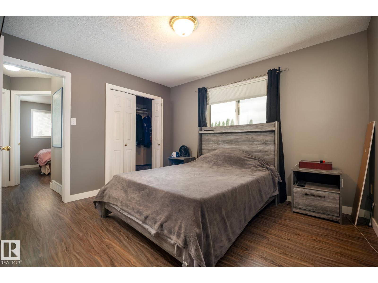 2902 CORNWALL DR - 16