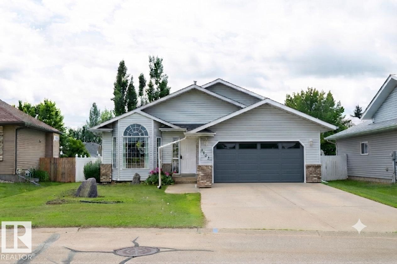 2902 CORNWALL DR - 3