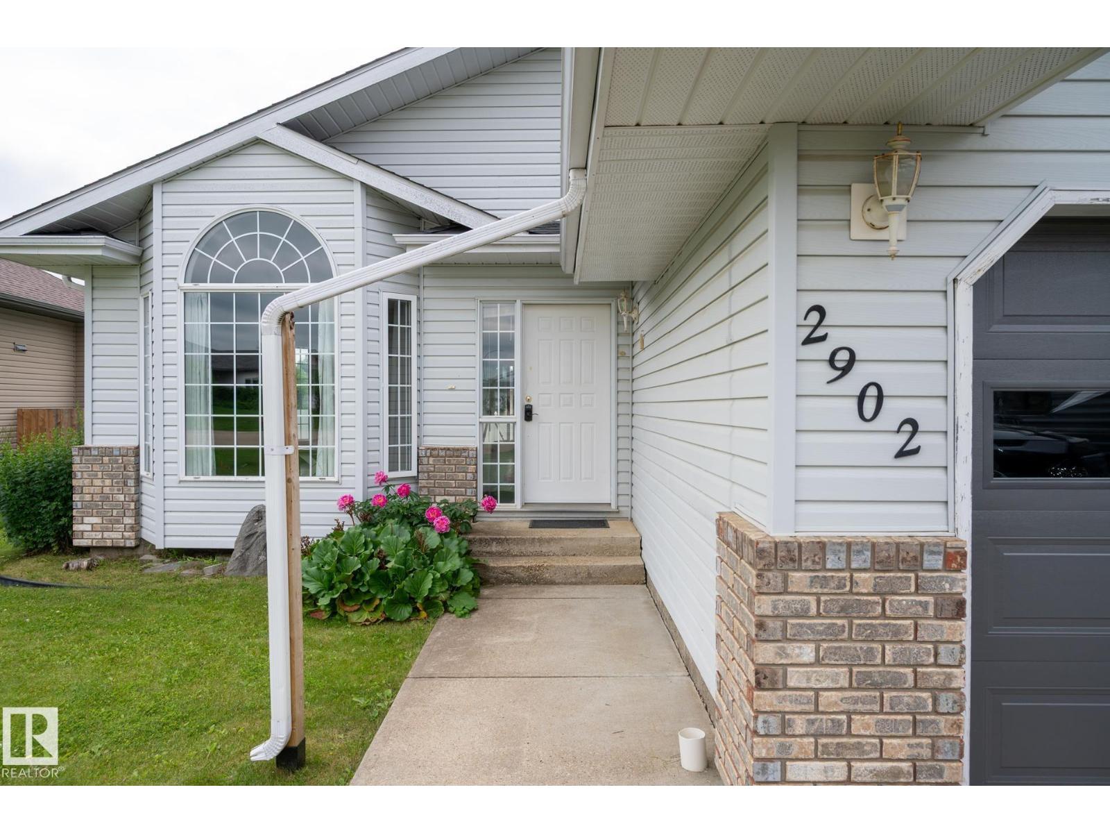 2902 CORNWALL DR - 4