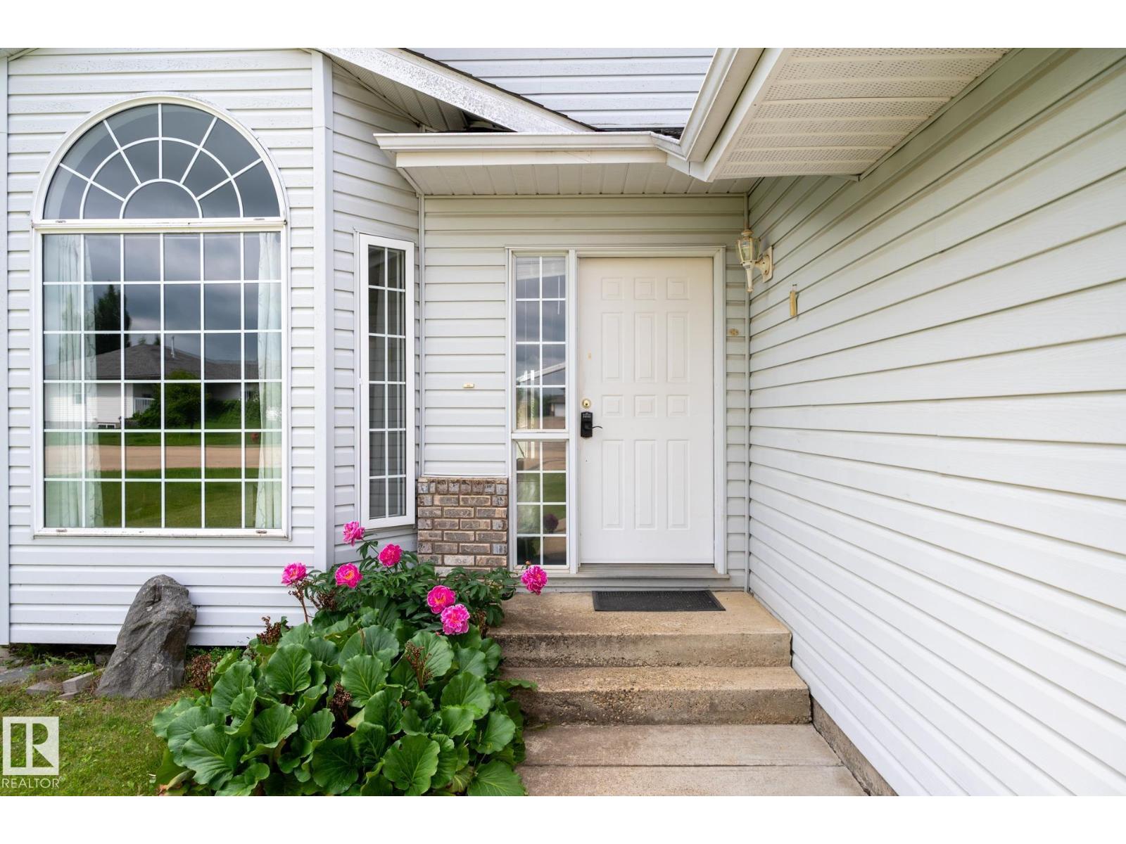 2902 CORNWALL DR - 5