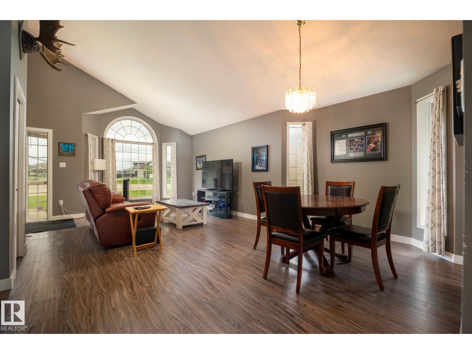 2902 CORNWALL DR - 9