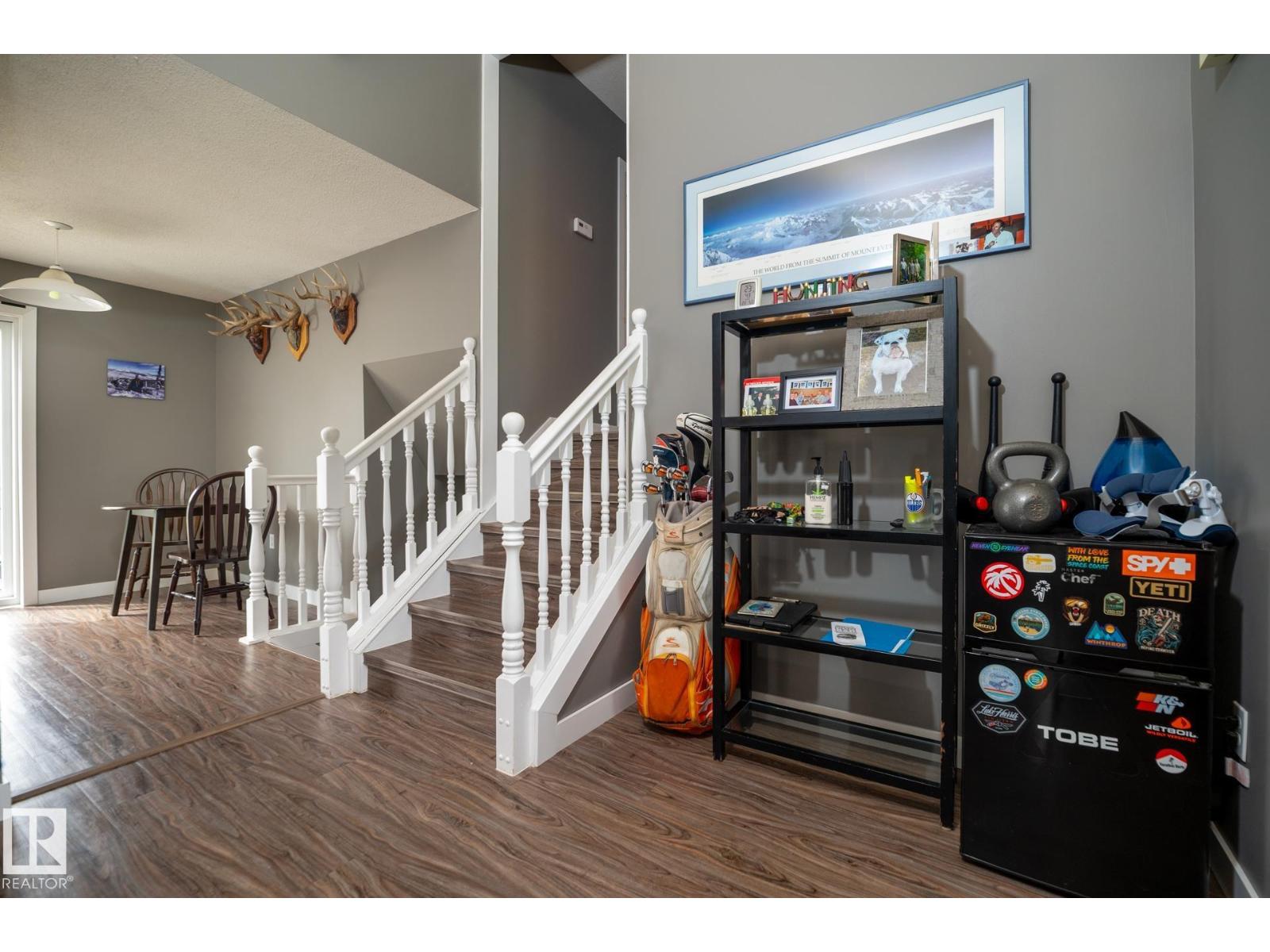 2902 CORNWALL DR - 15