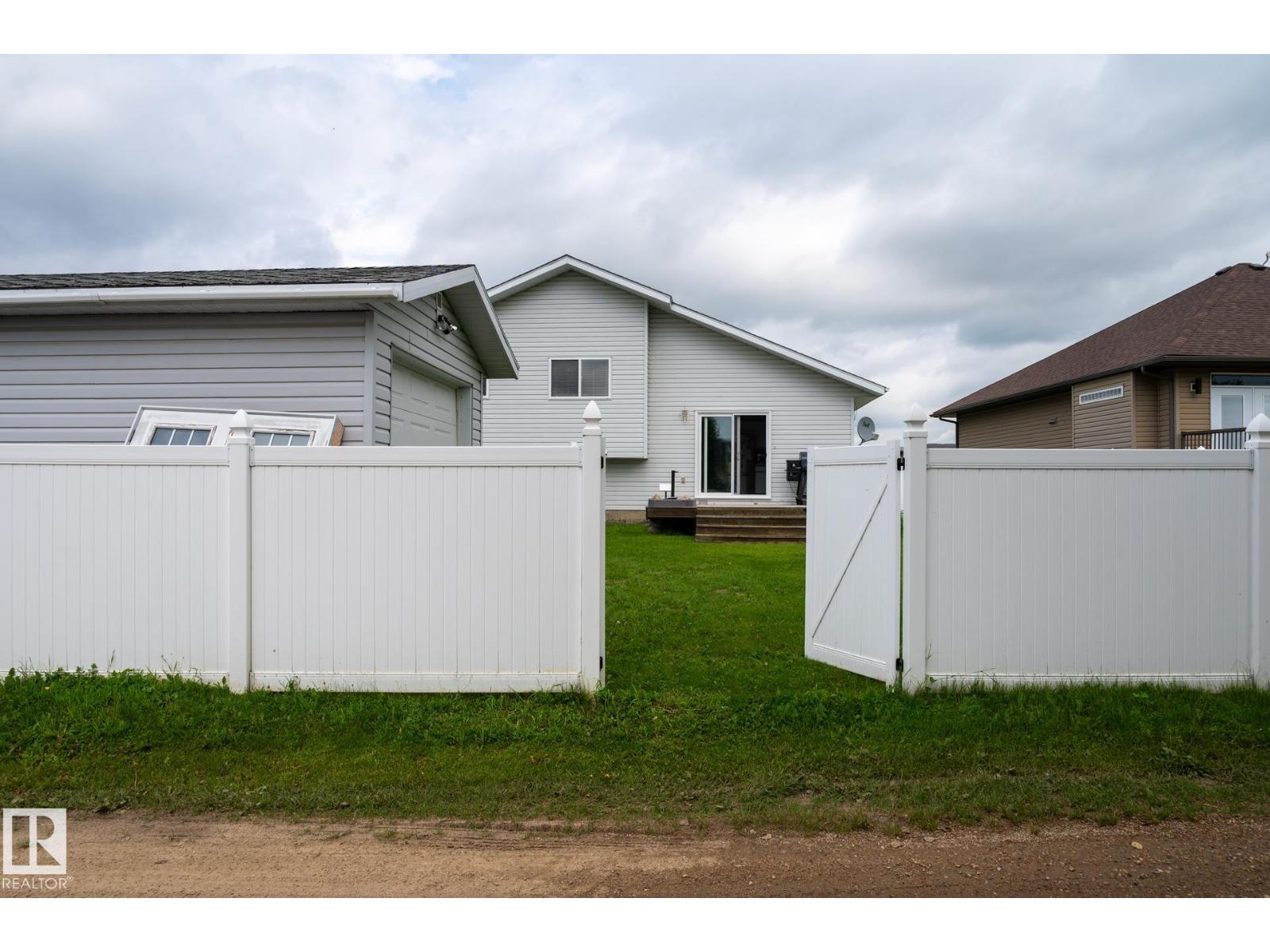 2902 CORNWALL DR - 42
