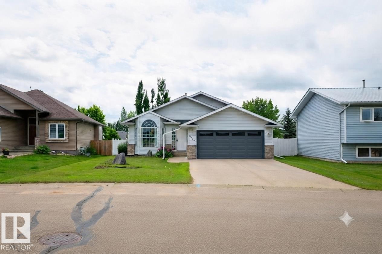 2902 CORNWALL DR — photo 44