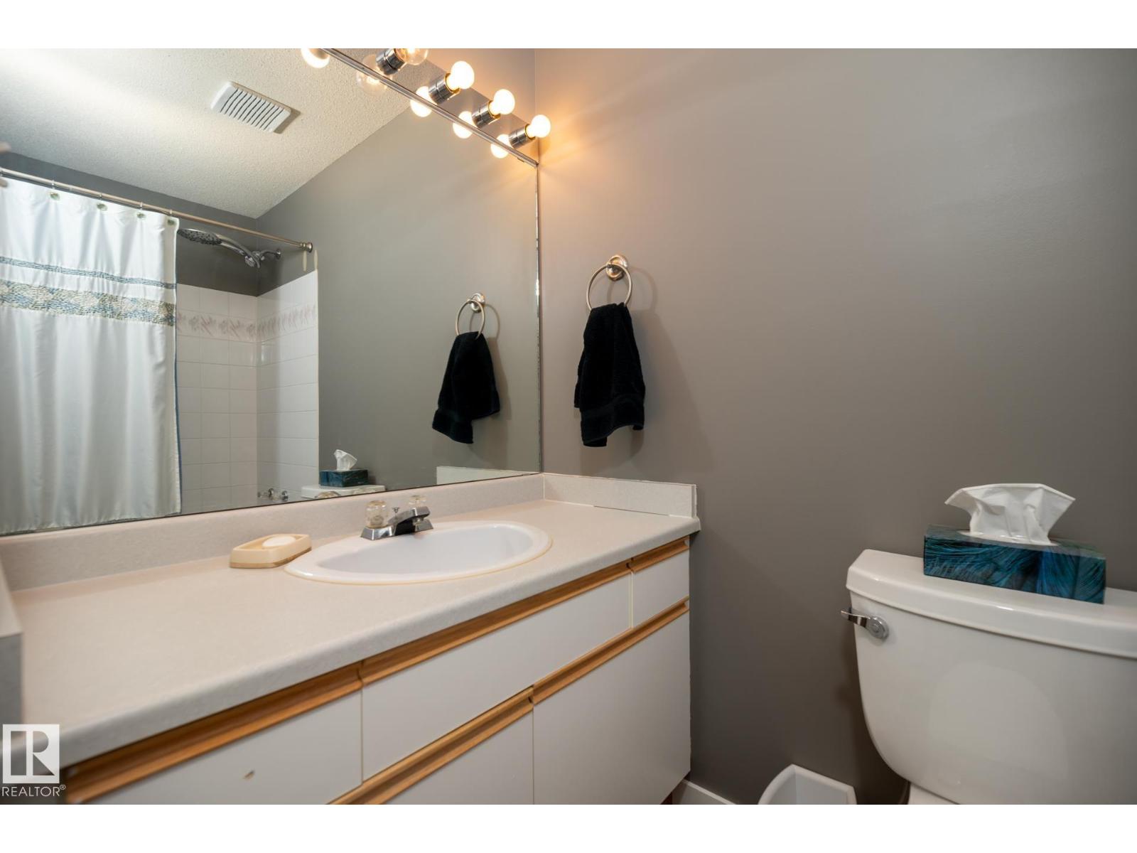 2902 CORNWALL DR - 21