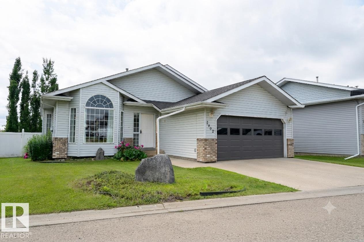 2902 CORNWALL DR - 1