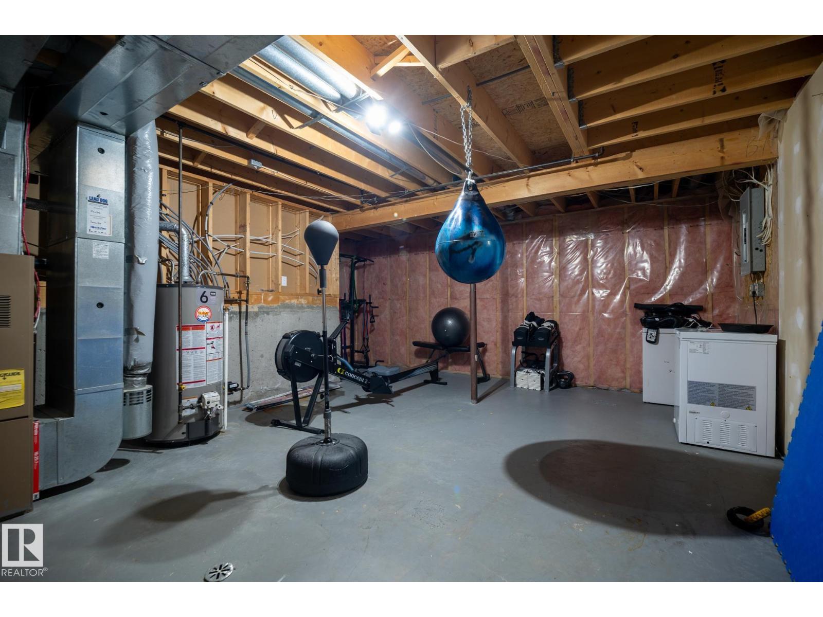 2902 CORNWALL DR - 30