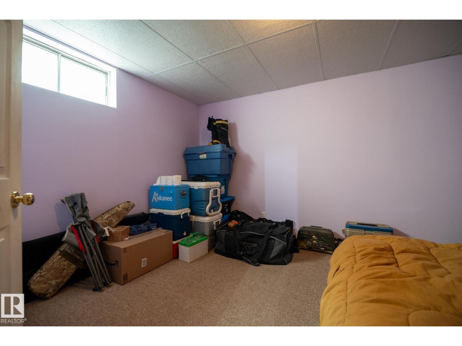 2902 CORNWALL DR - 28