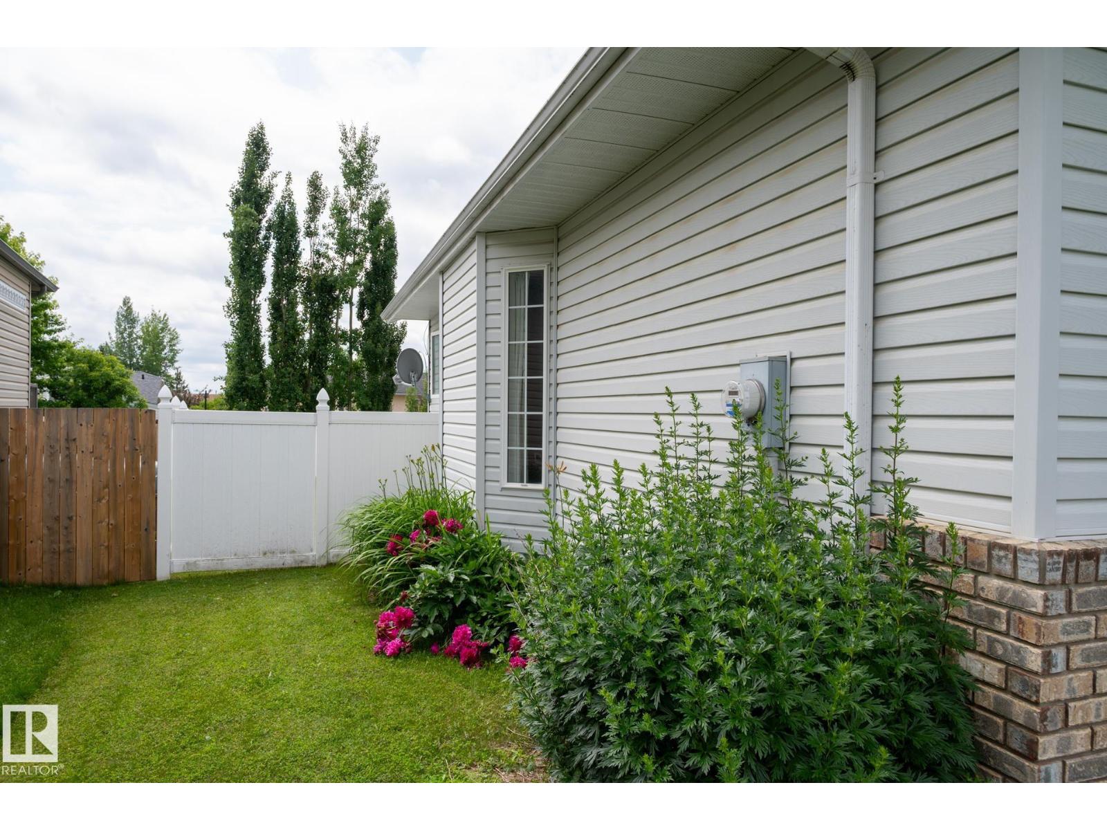 2902 CORNWALL DR - 45