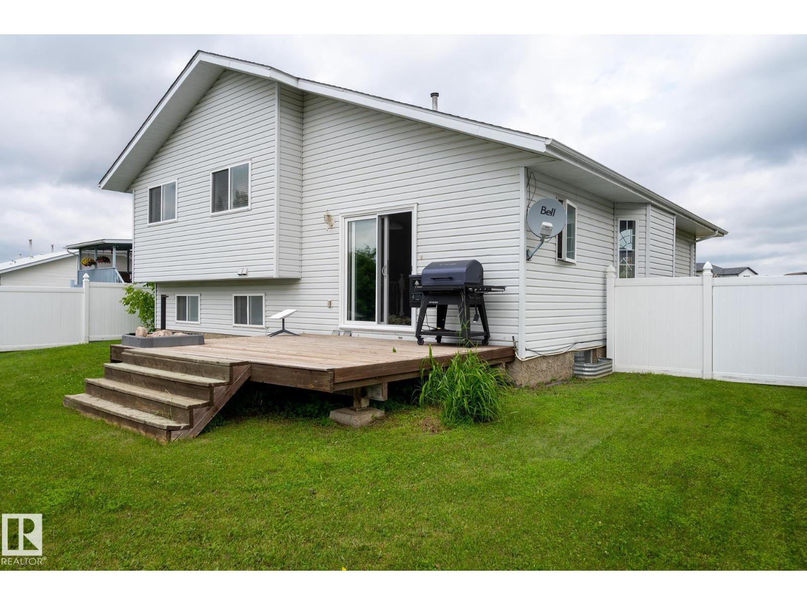 2902 CORNWALL DR - 37