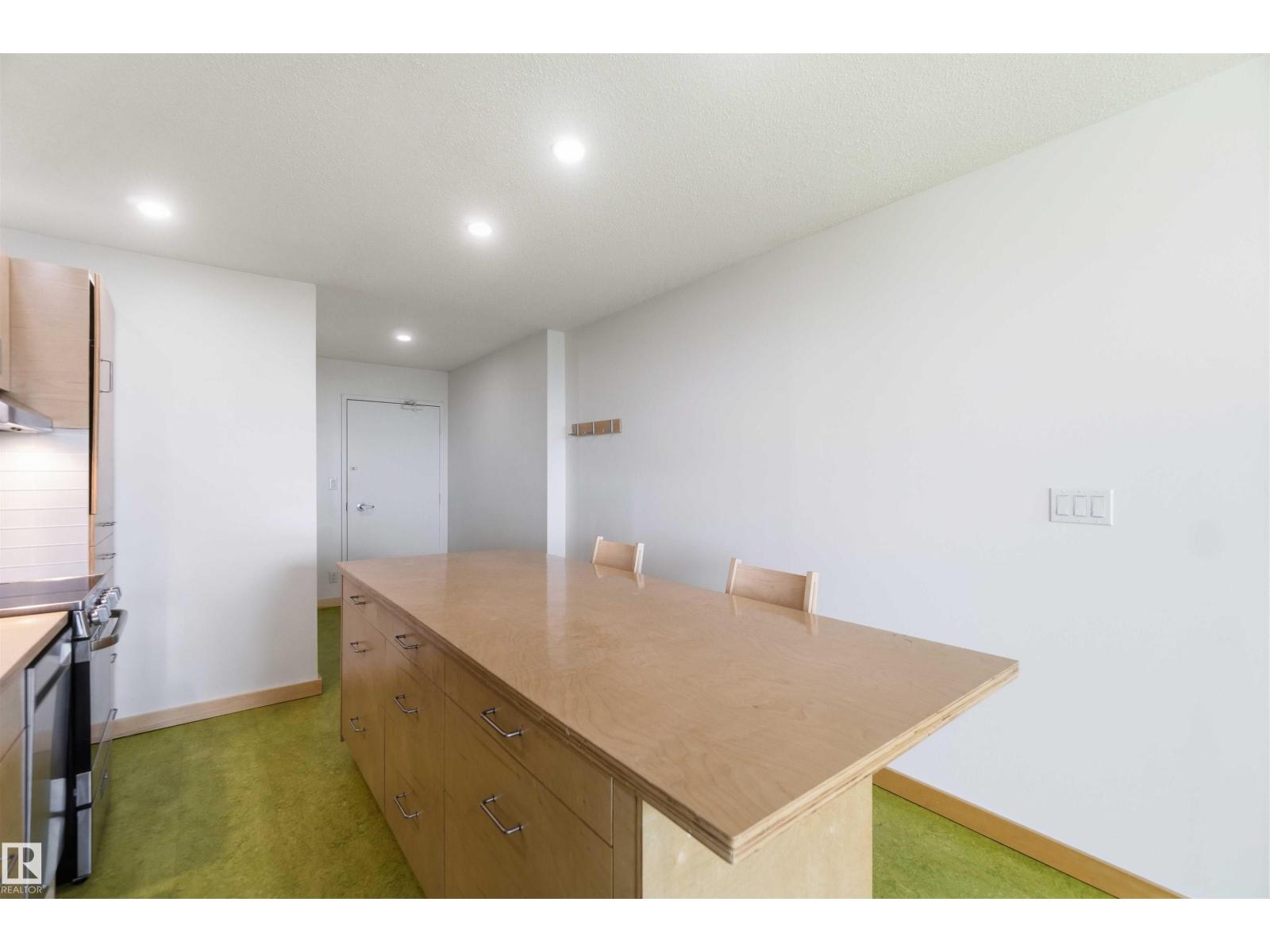 #1008 11307 99 AV NW — photo 8