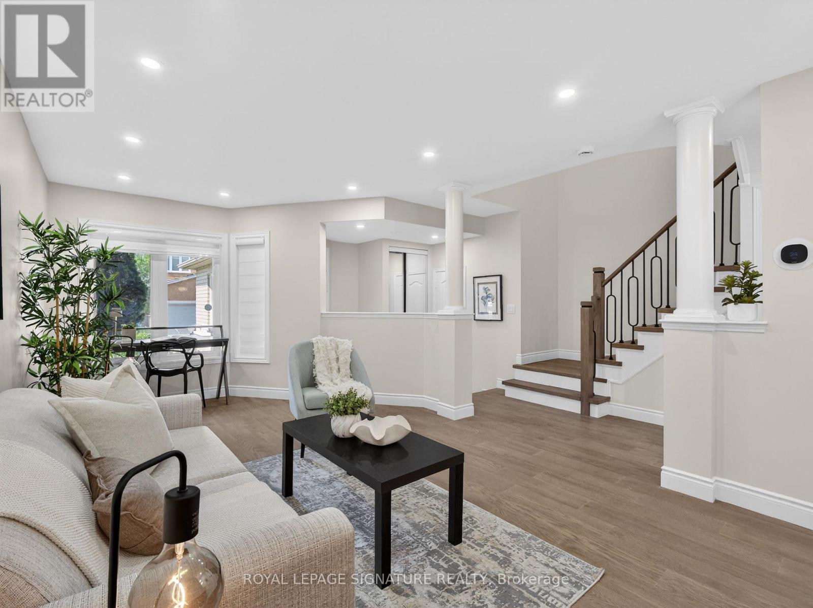 #123 833 SCOLLARD COURT - 10