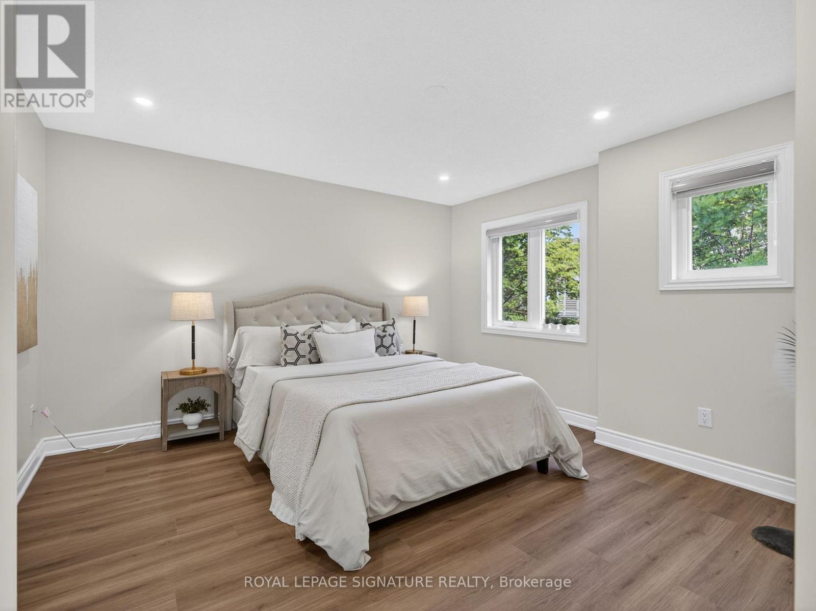 #123 833 SCOLLARD COURT - 19