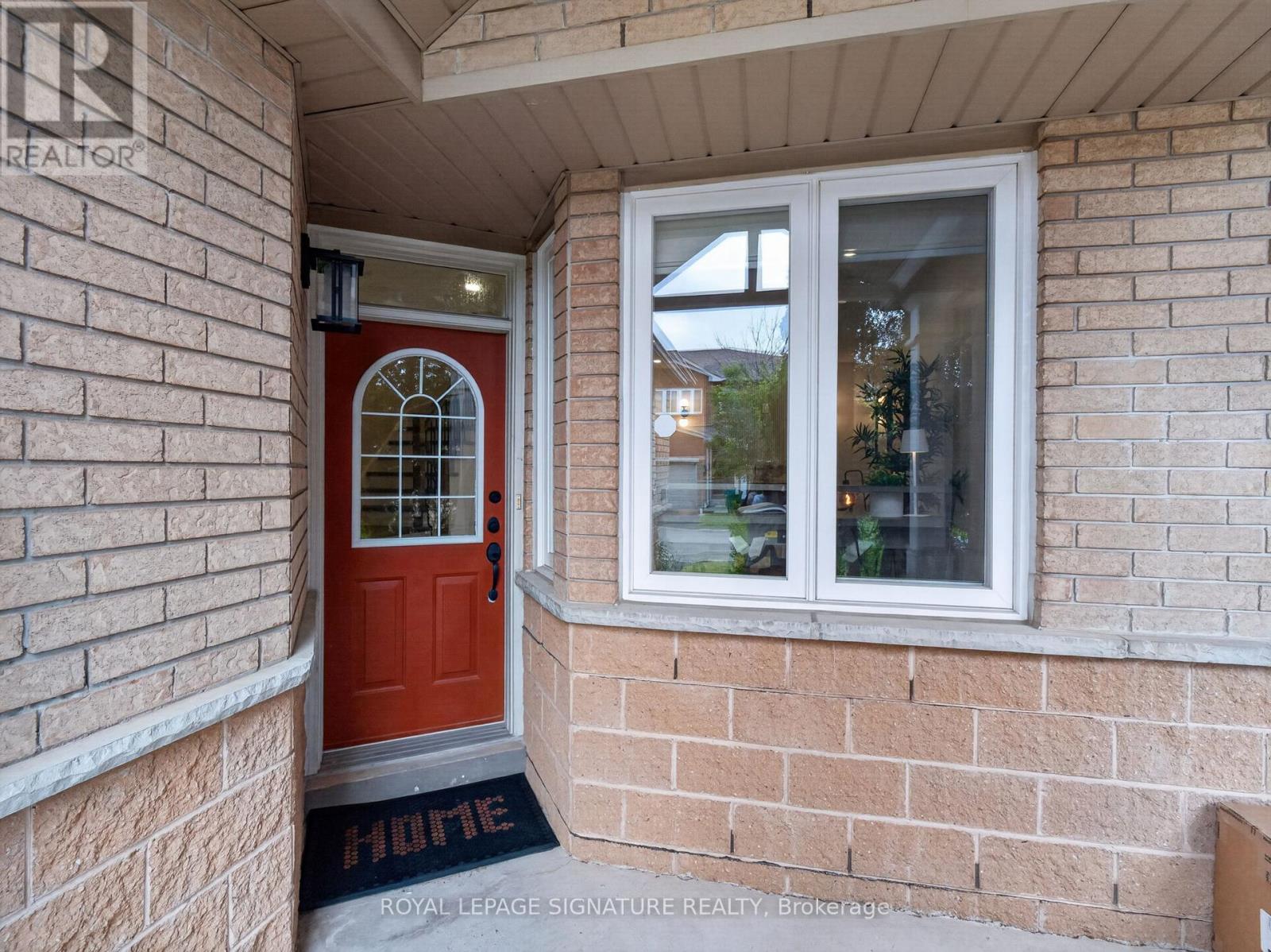 #123 833 SCOLLARD COURT - 3