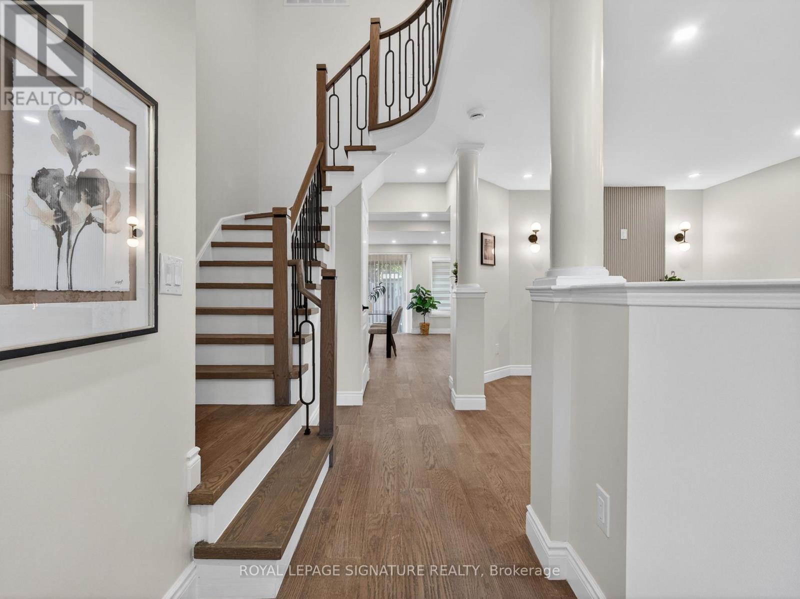 #123 833 SCOLLARD COURT - 5