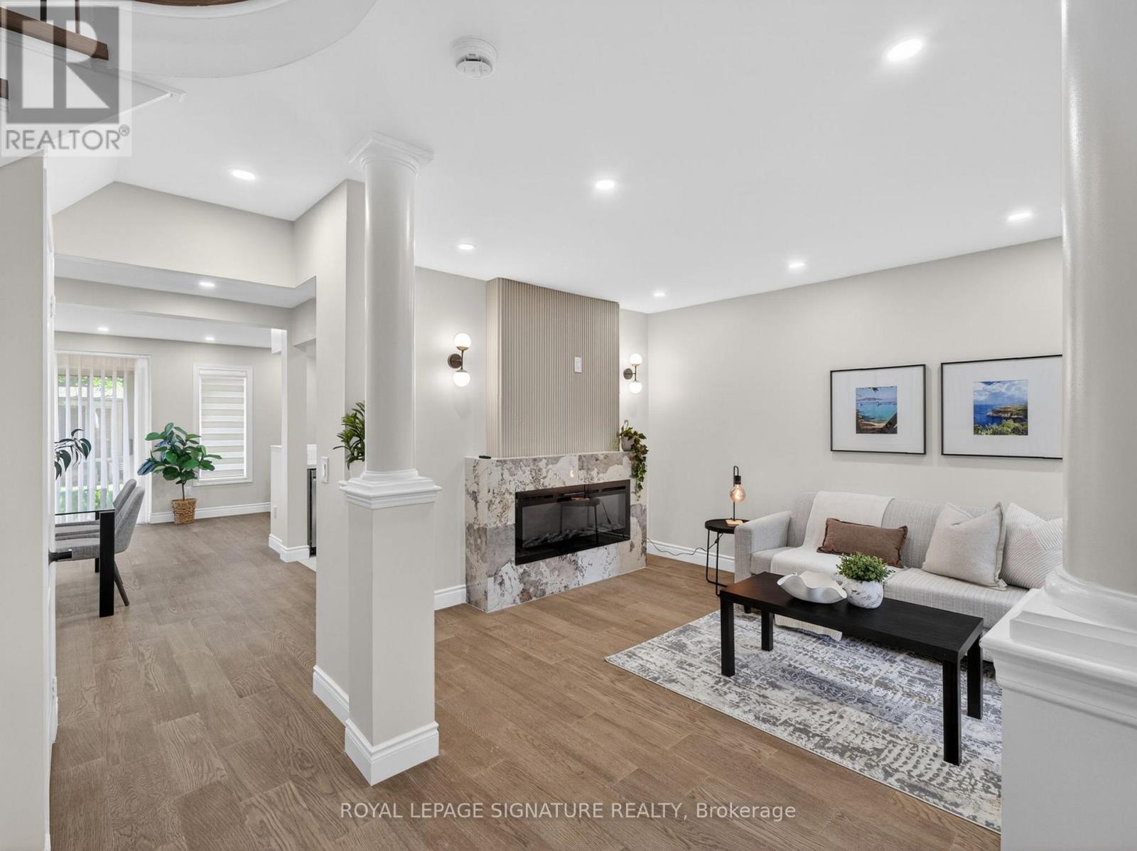 #123 833 SCOLLARD COURT - 6