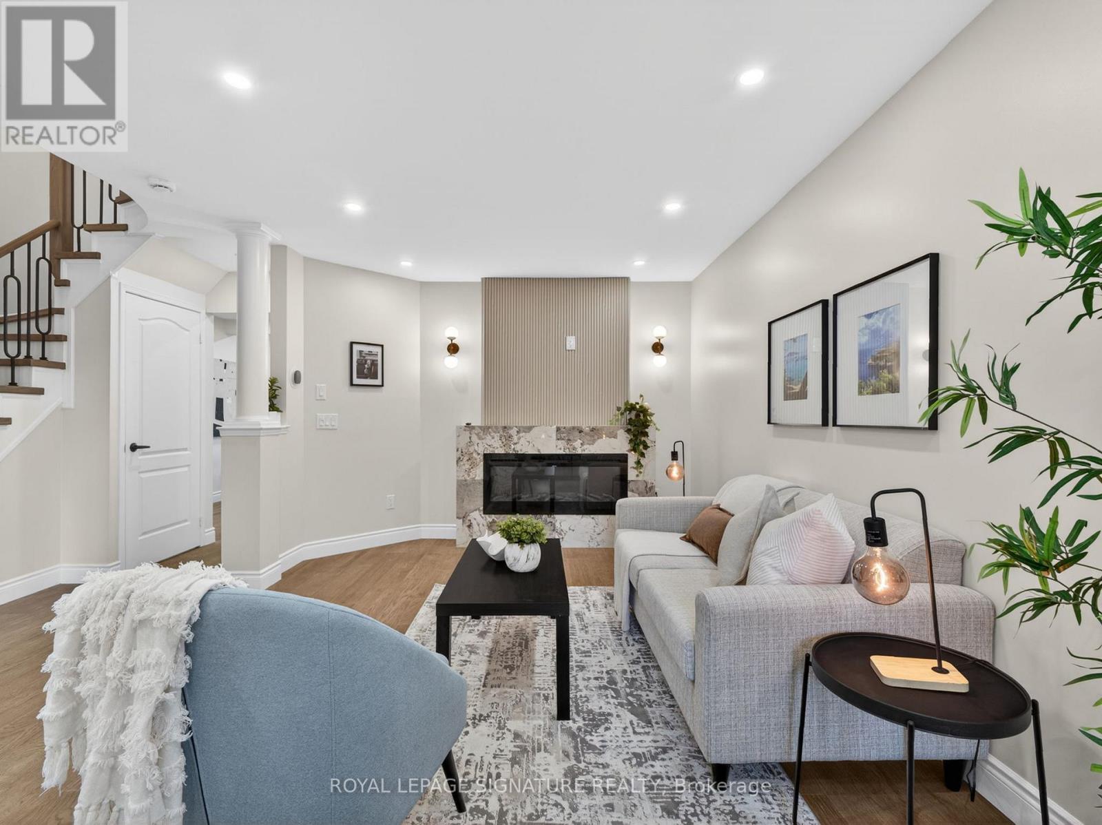 #123 833 SCOLLARD COURT - 8