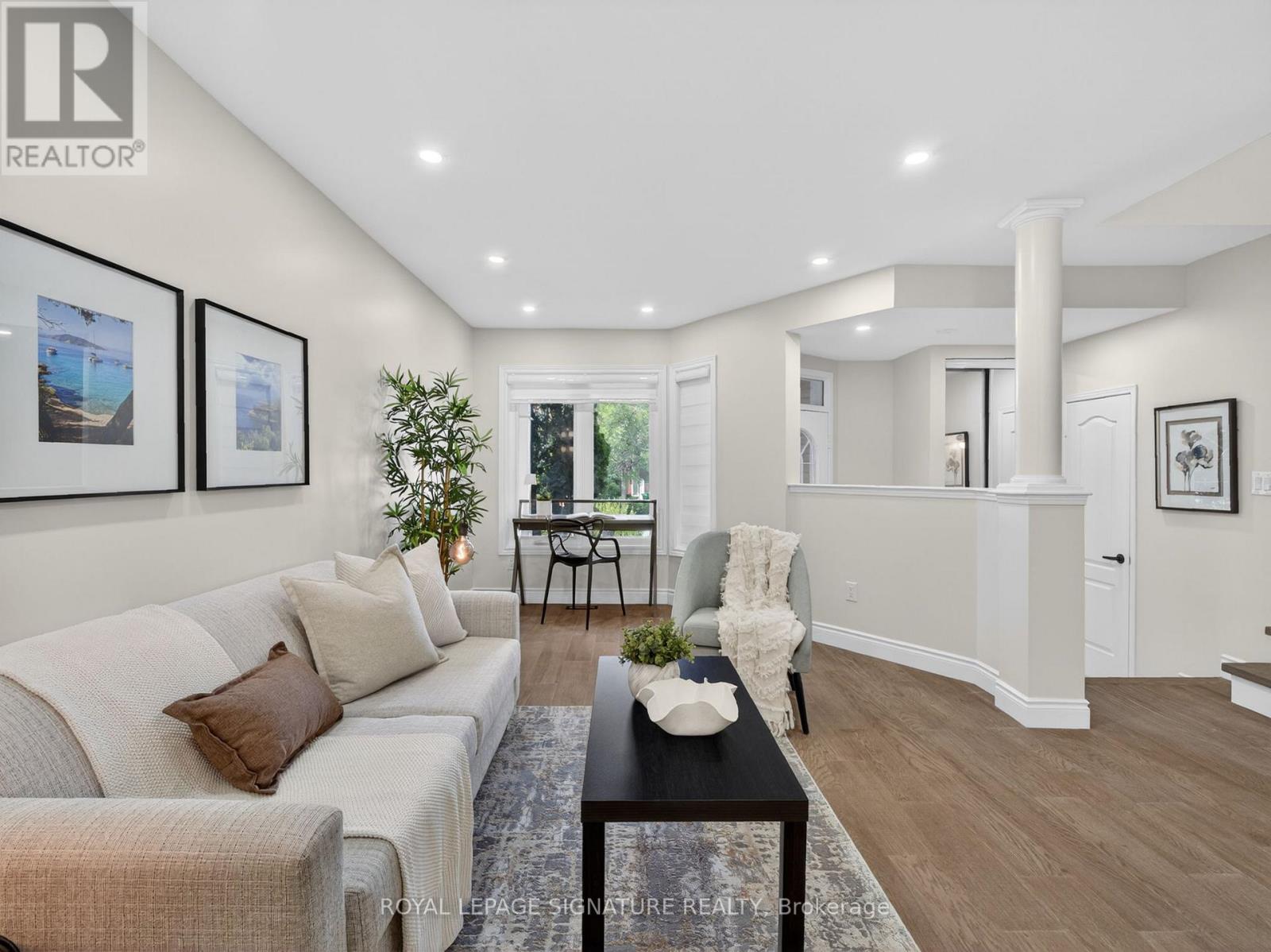 #123 833 SCOLLARD COURT - 9