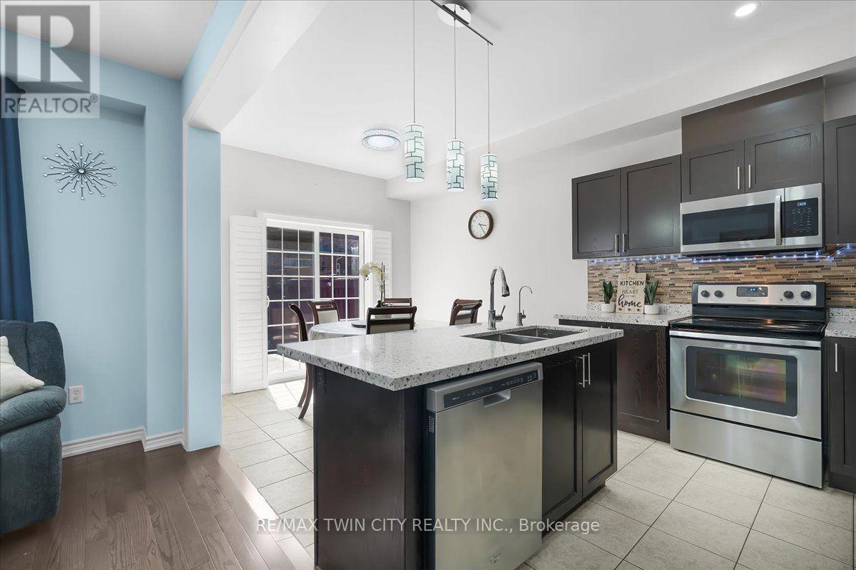 655 MURRAY MEADOWS PLACE - Image 11
