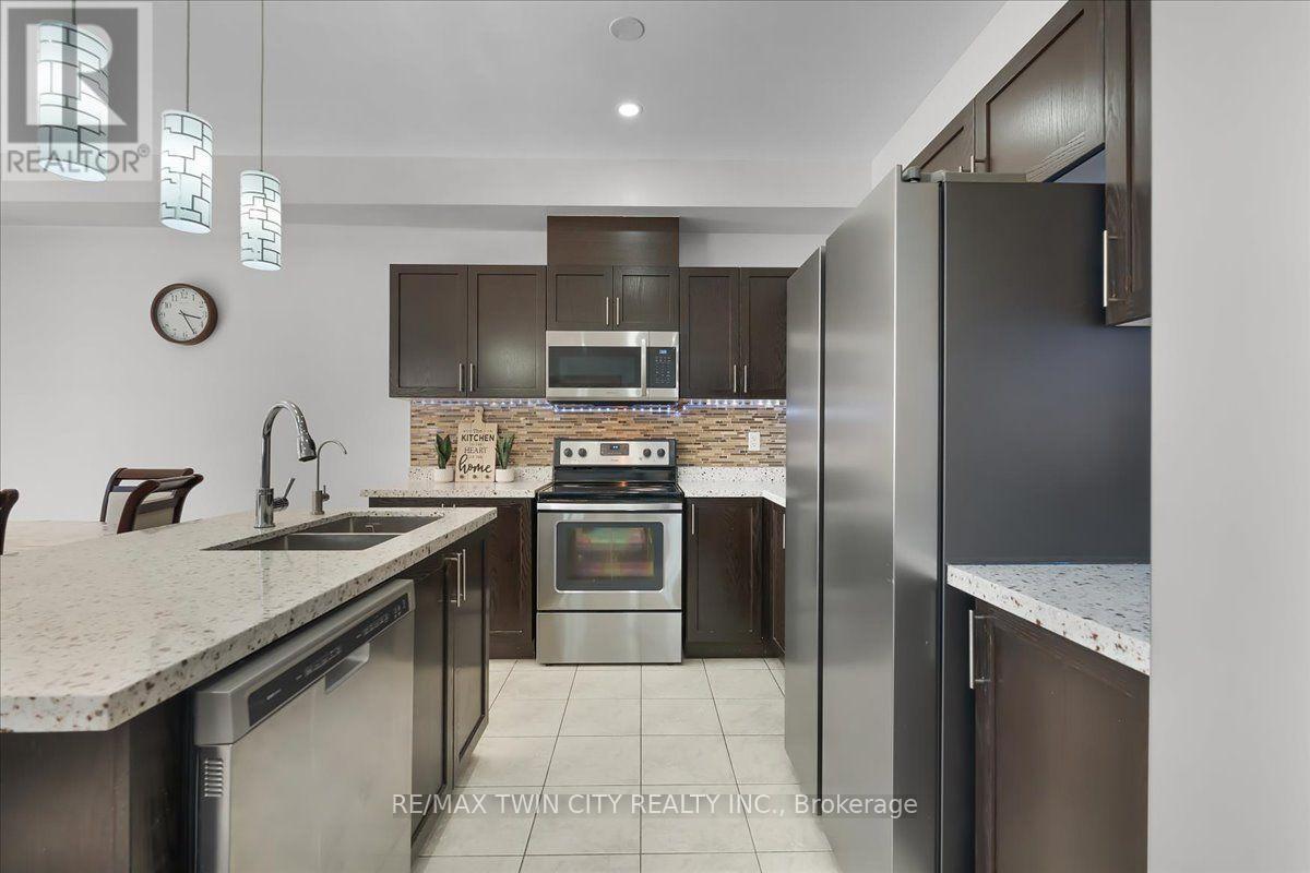655 MURRAY MEADOWS PLACE - Image 12