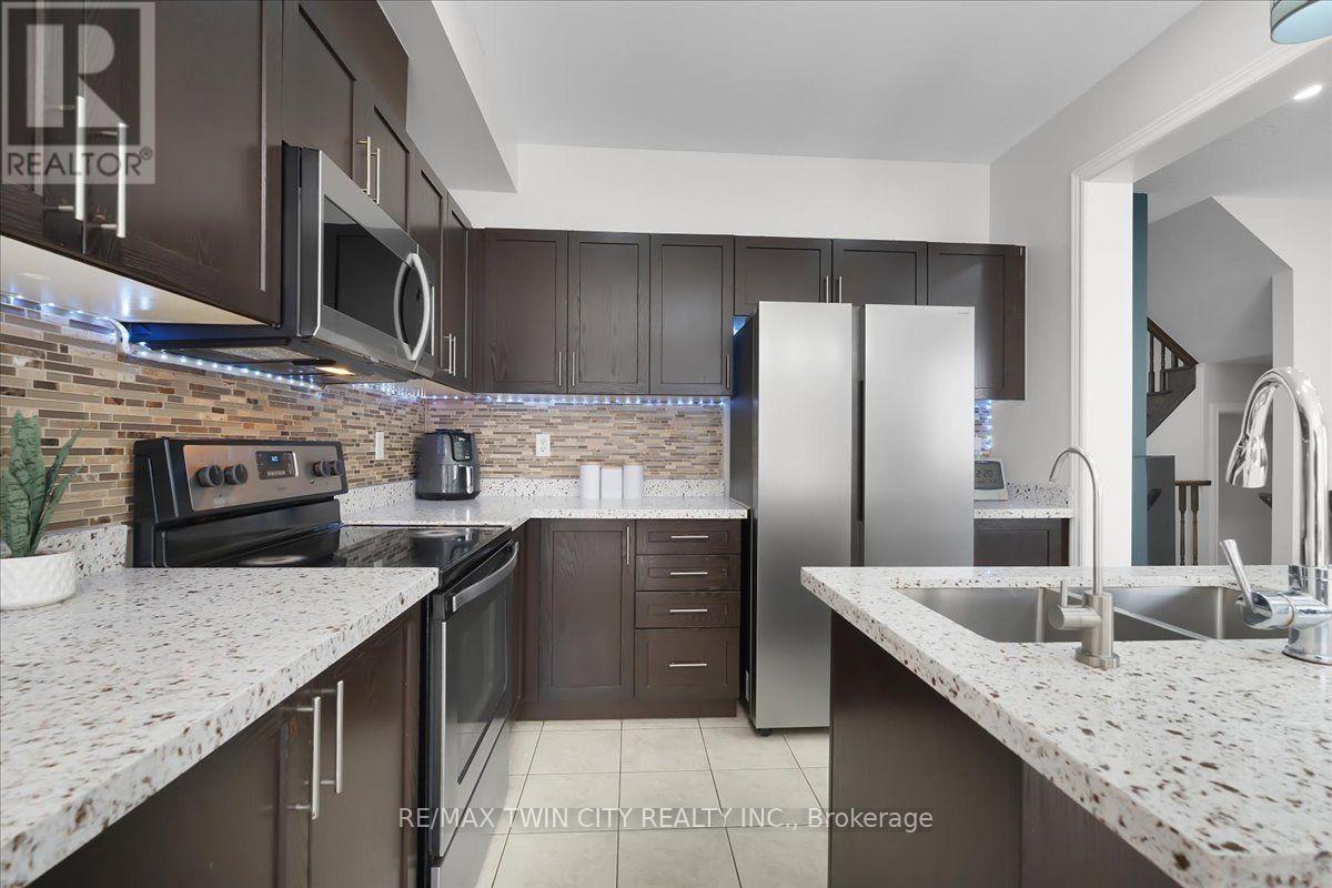 655 MURRAY MEADOWS PLACE - Image 14