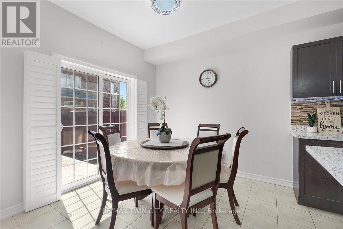 655 MURRAY MEADOWS PLACE - Image 15
