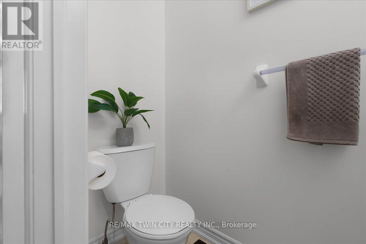 655 MURRAY MEADOWS PLACE - Image 18