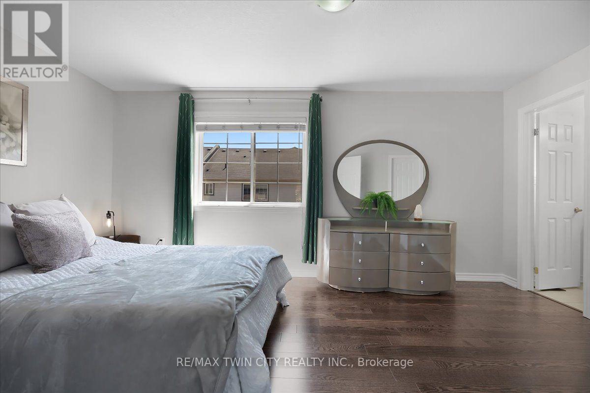 655 MURRAY MEADOWS PLACE - Image 21