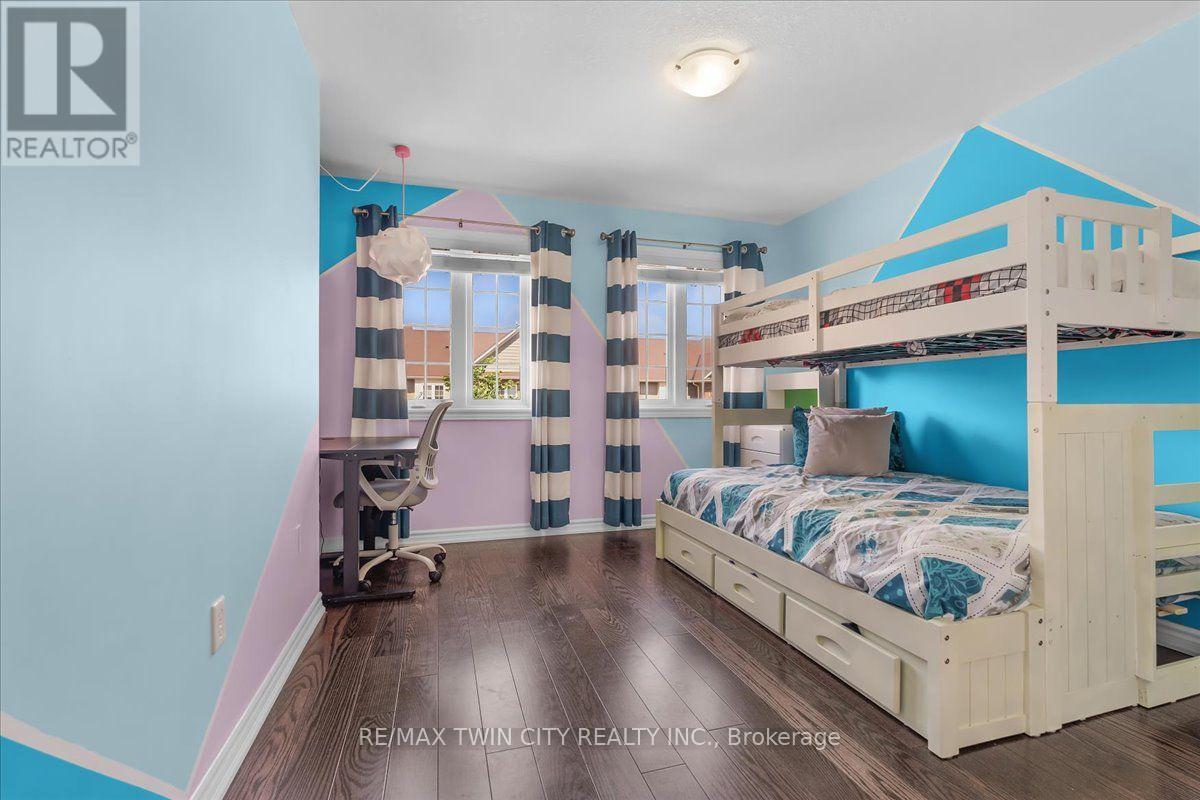 655 MURRAY MEADOWS PLACE - Image 26