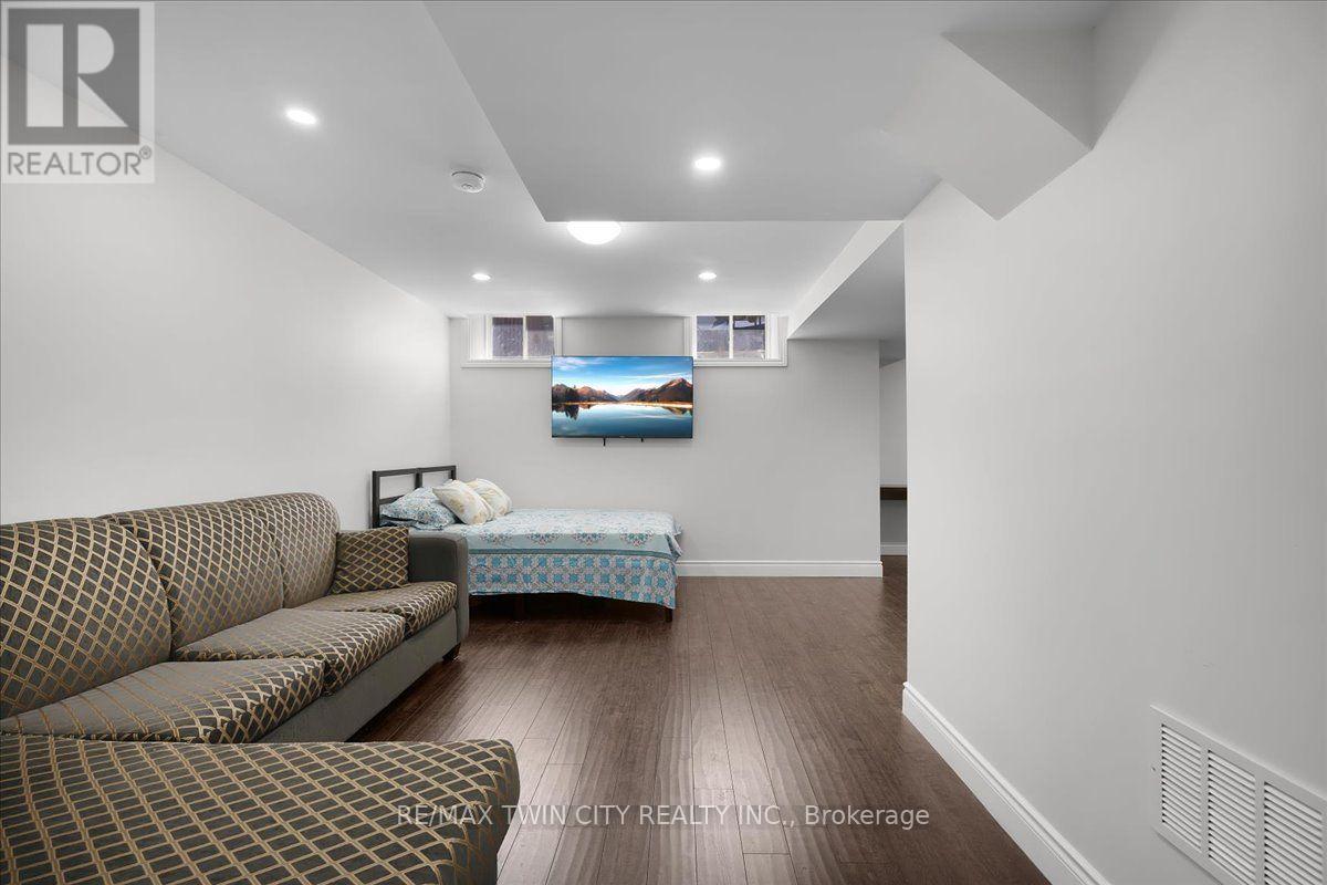 655 MURRAY MEADOWS PLACE - Image 34