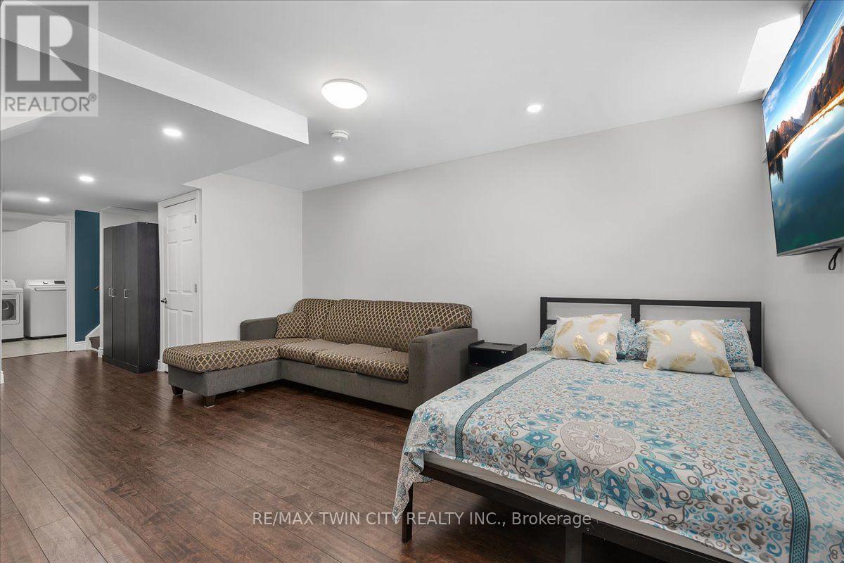 655 MURRAY MEADOWS PLACE - Image 35
