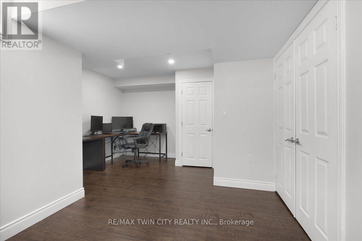 655 MURRAY MEADOWS PLACE - Image 37