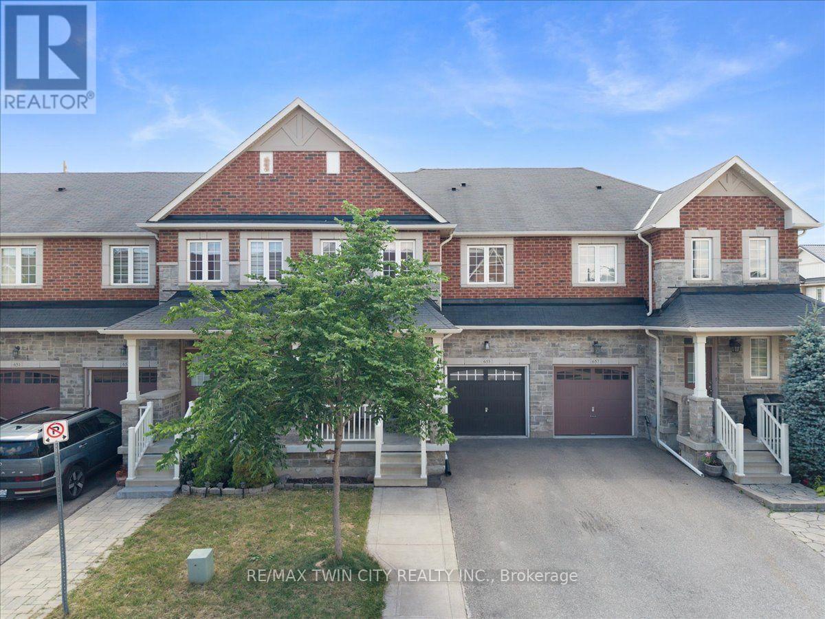 655 MURRAY MEADOWS PLACE - Image 48