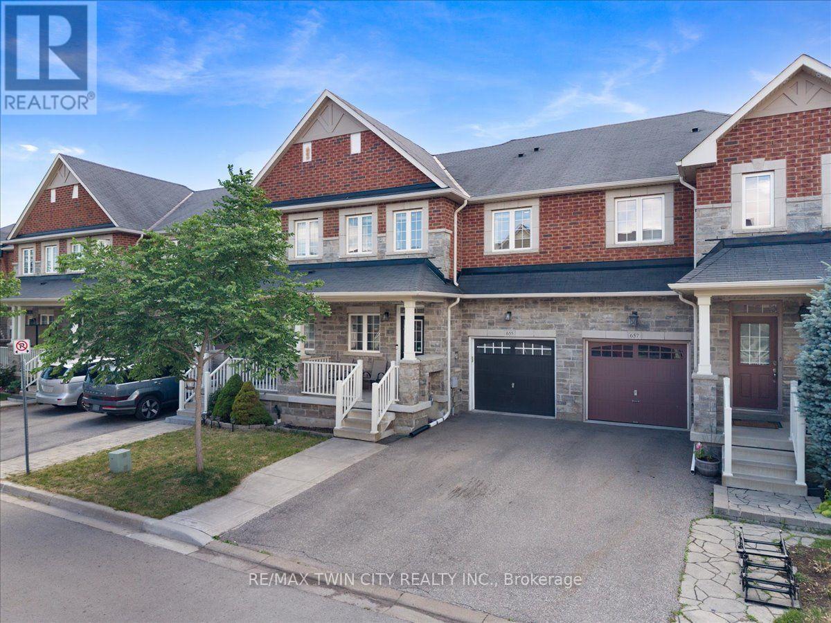 655 MURRAY MEADOWS PLACE - Image 49