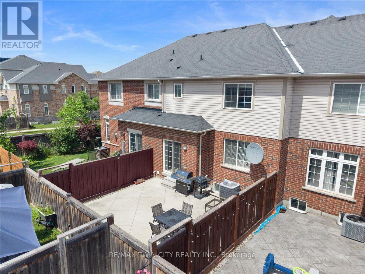 655 MURRAY MEADOWS PLACE - Image 50