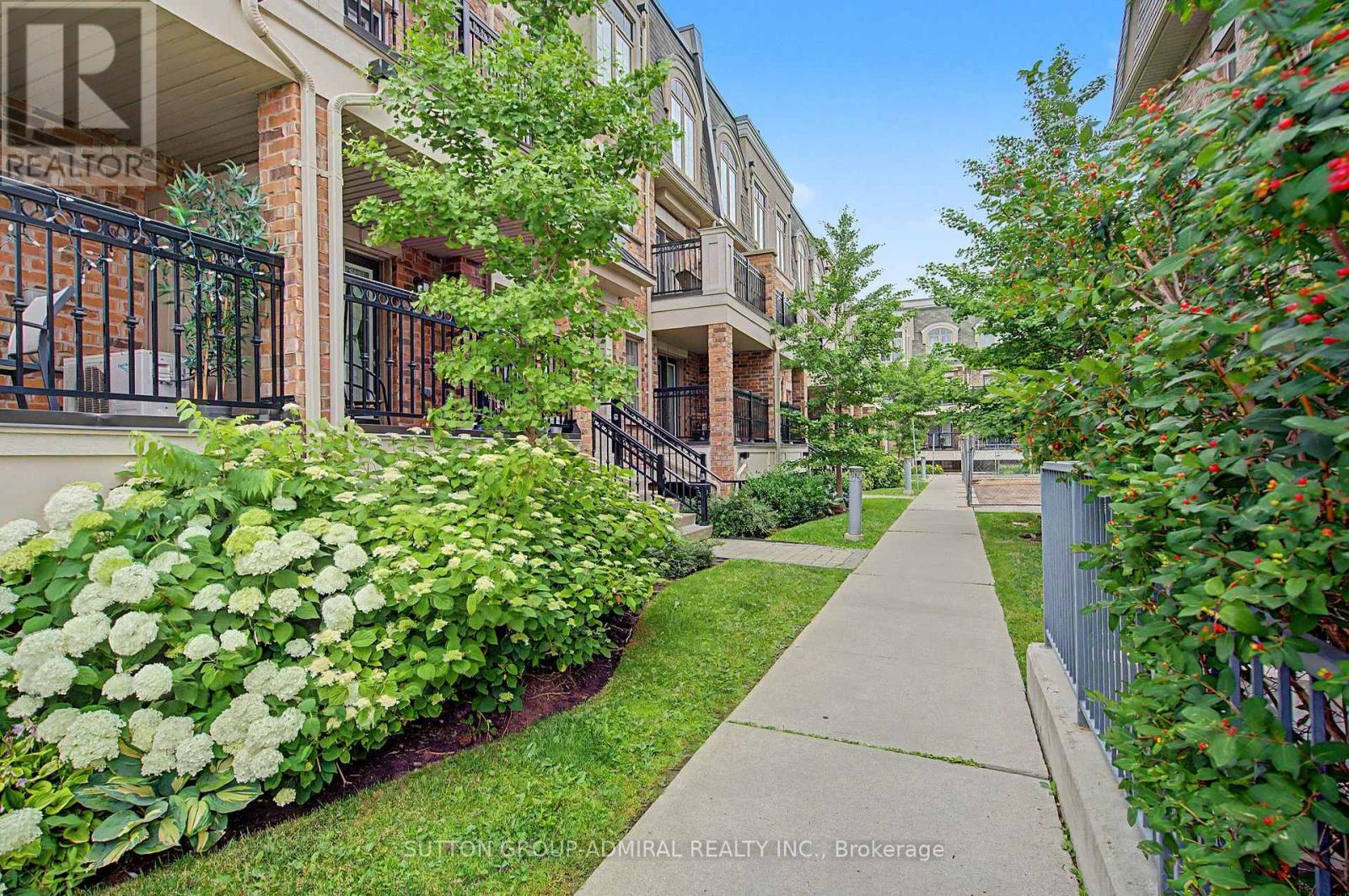 #73 2441 GREENWICH DRIVE - 2