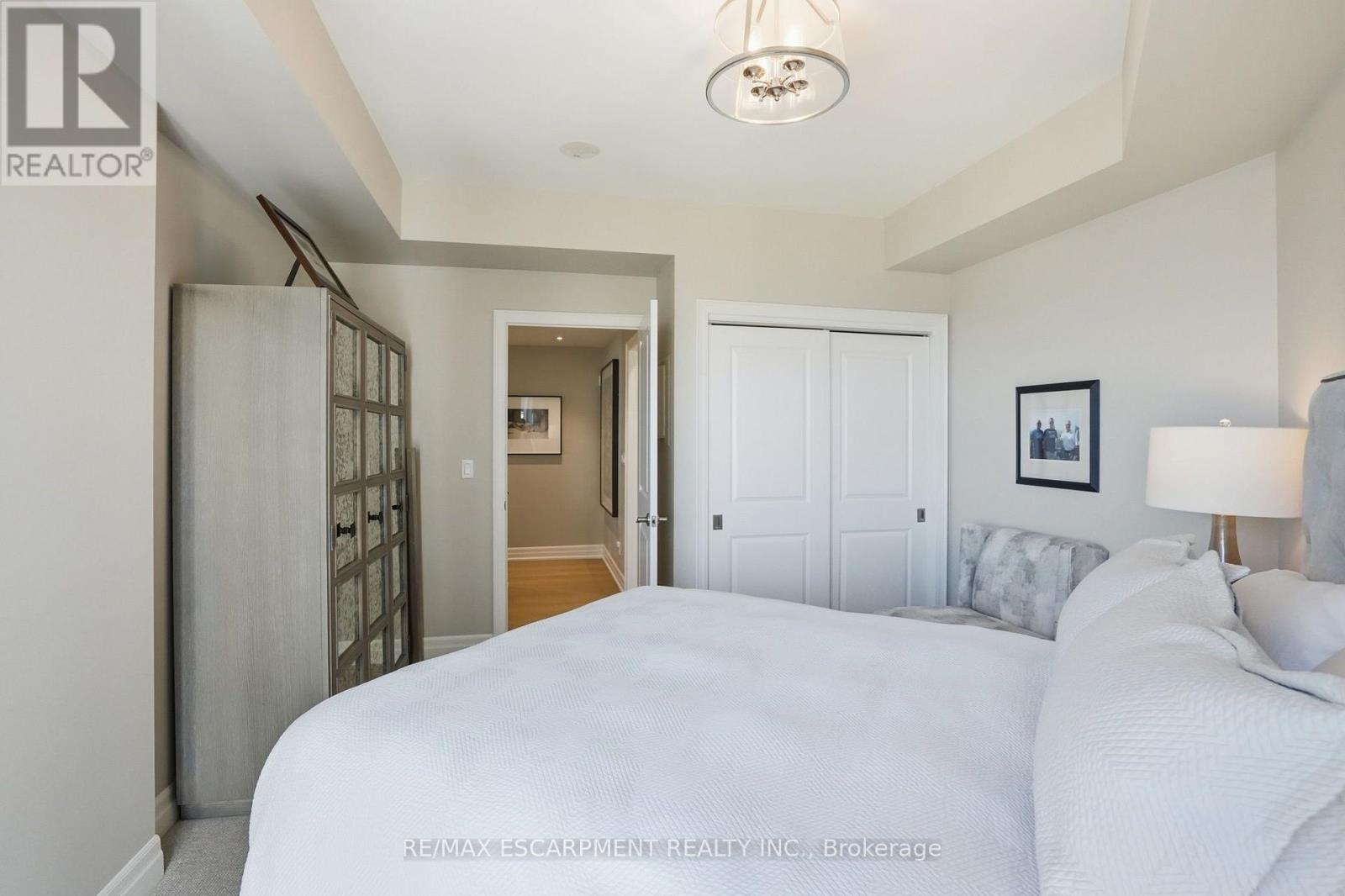 #1302 360 PEARL STREET - Image 29
