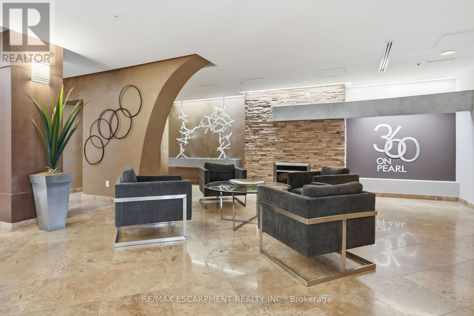 #1302 360 PEARL STREET - Image 3