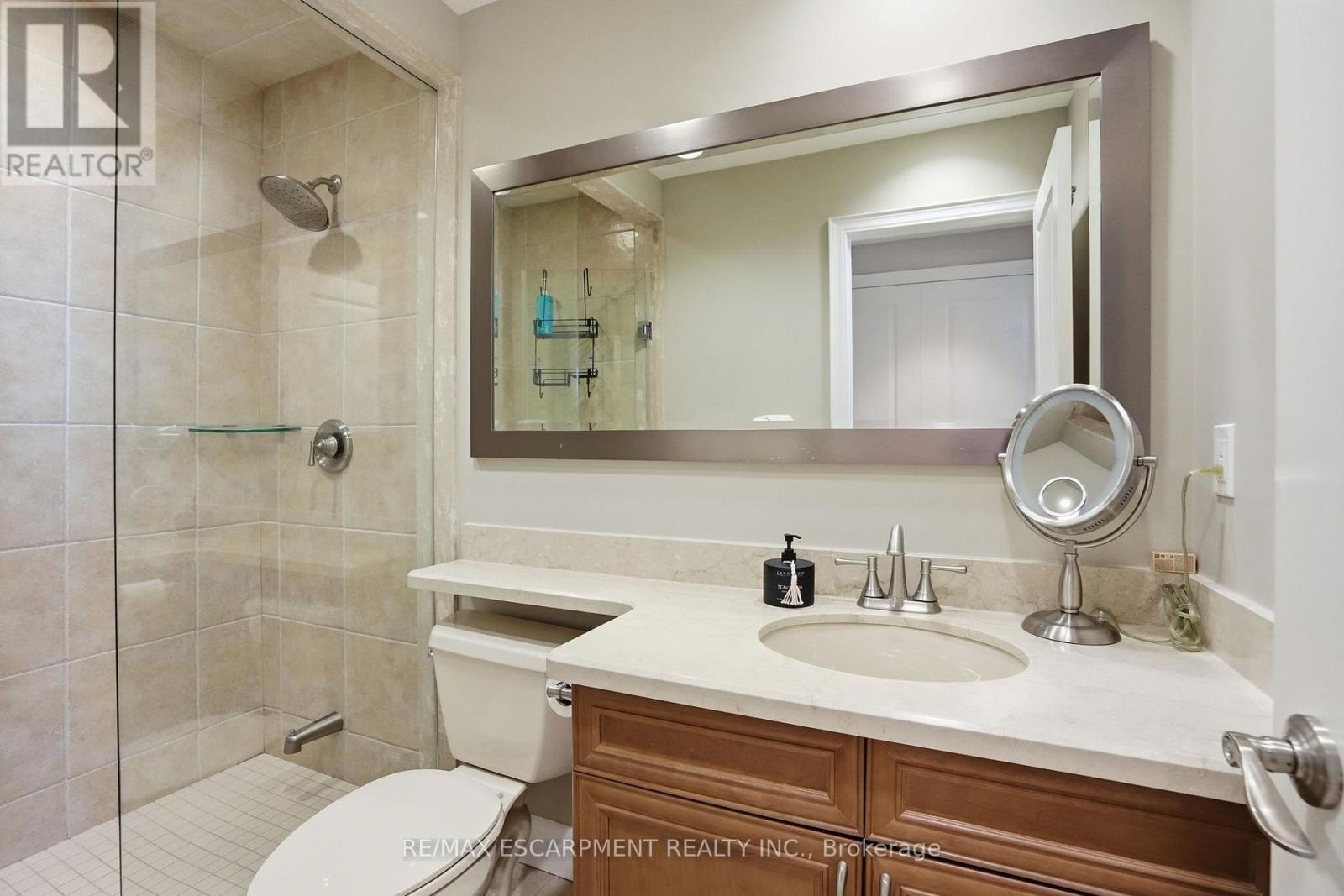 #1302 360 PEARL STREET - Image 30
